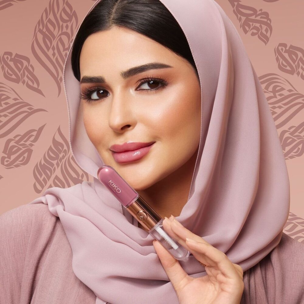 ⁦روج كيكو ميلانو دابل تاتش⁩ - الصورة ⁦6⁩