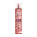 A Thousand Wishes - Bath & body works