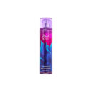 Dark Kiss Bath & Body Works