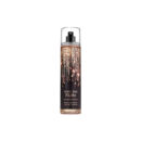 Into The Night Bath & Body Works