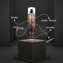 Into The Night Bath & Body Works
