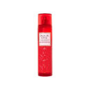 You're The One Bath & Body Works