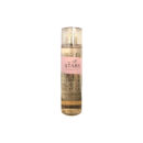 In The Stars Bath & Body Works