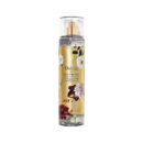 Bath and Body Works  Dahlia Fine
