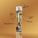 Bath and Body Works  Dahlia Fine
