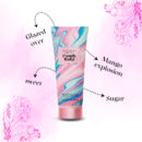 Candy Baby Victoria's Secret Body lotion