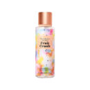 Fruit Crush Victoria's Secret