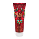 Love Cotton Candy Ultimate Hydration Body Cream