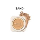فاونديشن شيجلام باودر